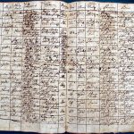 images/church_records/BIRTHS/1829-1851B/150 i 151